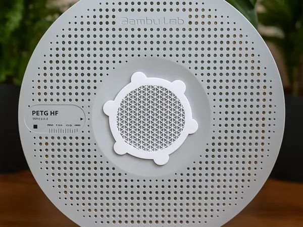 https://makerworld.bblmw.com/makerworld/model/US96d3bef53b47a4/design/2025-06-30_8914a74d72799.png