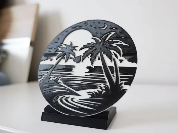 https://makerworld.bblmw.com/makerworld/model/US96d3c3b8db6af5/design/2025-03-09_191a46616b4cc.jpg