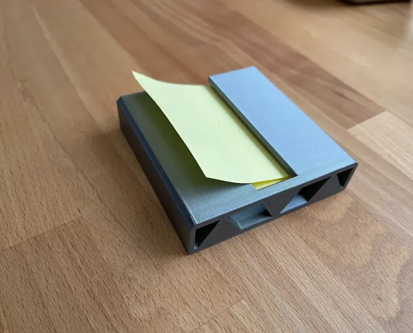 https://makerworld.bblmw.com/makerworld/model/US96d3d06ba775b/design/2023-10-04_d05e39b16483f8.png