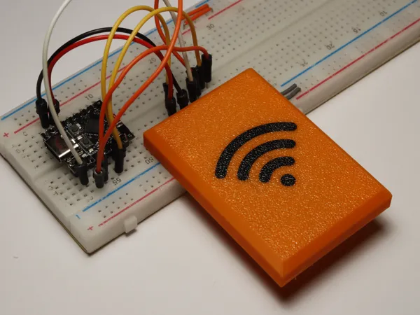 https://makerworld.bblmw.com/makerworld/model/US96d40235dd865d/design/2025-02-22_aec8615a437e6.jpg