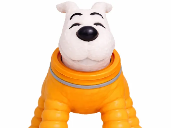 https://makerworld.bblmw.com/makerworld/model/US96d465f04e9f21/design/68d27031a4957312.png