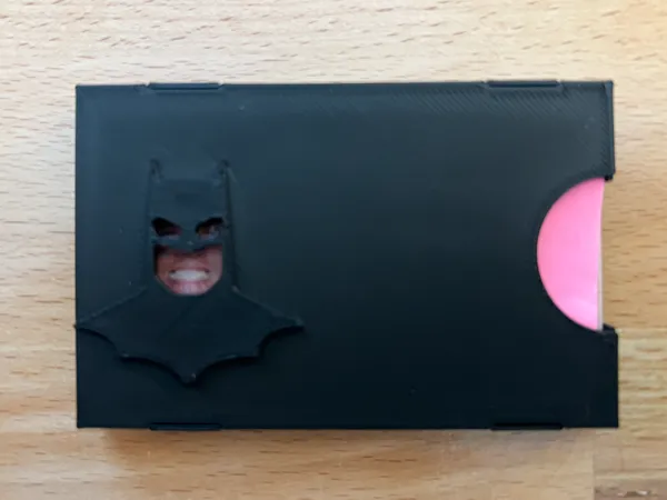 https://makerworld.bblmw.com/makerworld/model/US96d472a89dd33d/design/2025-10-27_b2e3702643611.jpg