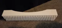 Scraper