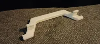 Handle