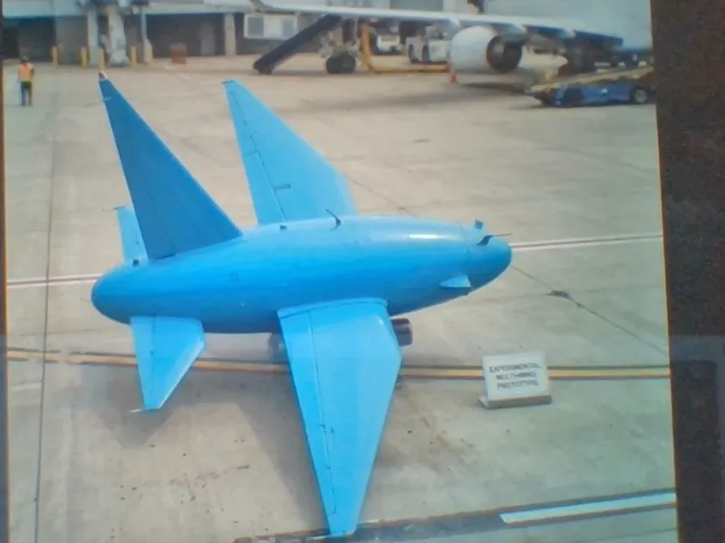 A1 mini version (holes also fixed) simple plane