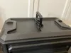 0.2mm layer, 6 walls, 25% infill