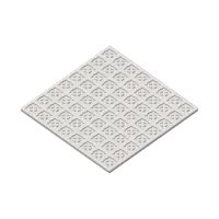 0.6mm nozzle, 0.2mm layer, 3 walls, 25% infill