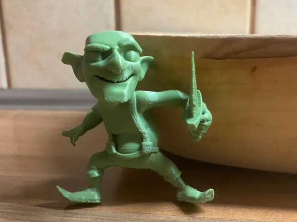 https://makerworld.bblmw.com/makerworld/model/US96d51b3bdb46be/design/2025-04-23_59ce3dc250eca.jpeg