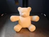 77mm Tall, 0.4 nozzle, 0.2mm layer, 2 walls, 15% infill