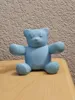 30mm tall, 0.4 nozzle, 0.12mm layer, 2 walls, 15% infill