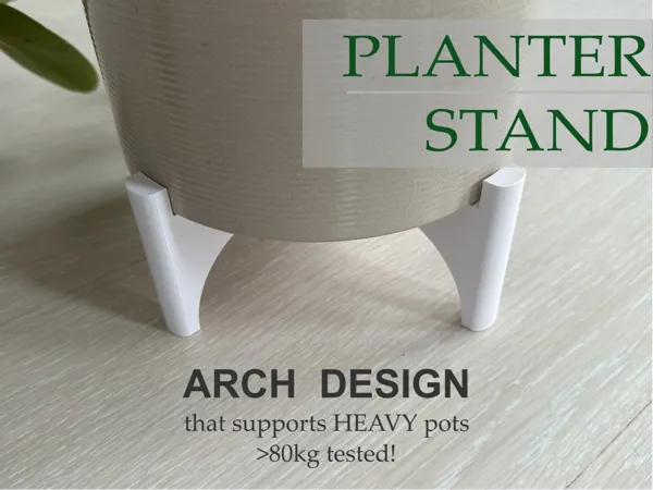 https://makerworld.bblmw.com/makerworld/model/US96d52a7ed11fcb/design/2025-09-14_debe8f78861ec.jpg