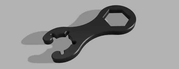 https://makerworld.bblmw.com/makerworld/model/US96d53ca0877800/design/2023-12-31_9e9ca779e2b4e.png