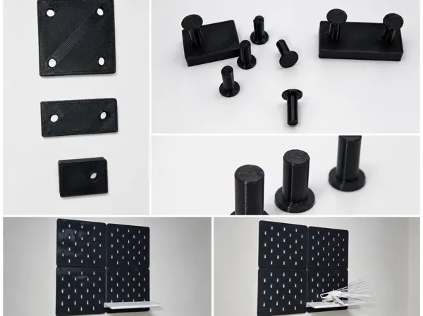 https://makerworld.bblmw.com/makerworld/model/US96d544b110e6e9/design/d37409f8d4d3b103.png