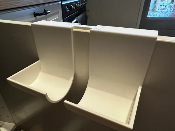 https://makerworld.bblmw.com/makerworld/model/US96d56536fc6d95/design/2024-11-28_dd4731c245b318.jpeg