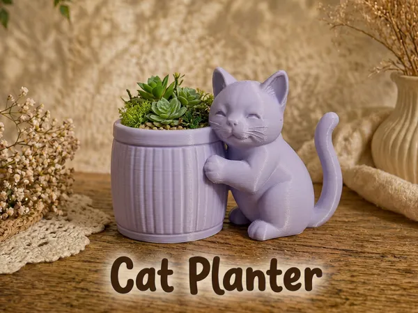https://makerworld.bblmw.com/makerworld/model/US96d56bd22a0cd3/design/c68d2f9facd4cb82.png