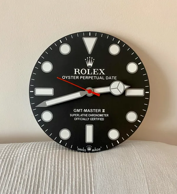 https://makerworld.bblmw.com/makerworld/model/US96d5acccdcf9e6/design/2024-05-04_87228849ed045.jpg