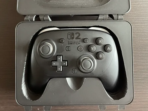 https://makerworld.bblmw.com/makerworld/model/US96d5afa4546937/design/2025-06-06_8ccb7ce9b90868.jpeg