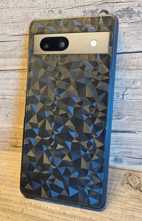 https://makerworld.bblmw.com/makerworld/model/US96d5f1f86504ad/design/2024-09-04_825700c1ce8b1.jpg