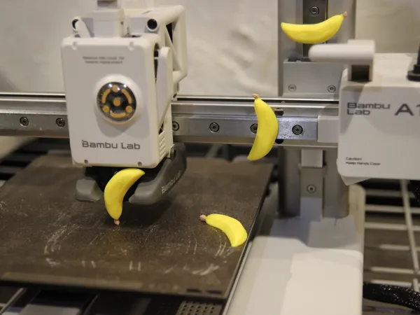 https://makerworld.bblmw.com/makerworld/model/US96d6197e8d7584/design/2025-01-07_8bf1c8e1f5ade.jpg