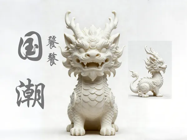 https://makerworld.bblmw.com/makerworld/model/US96d62f30e0b440/design/ec38440bbfa4d4c8.png