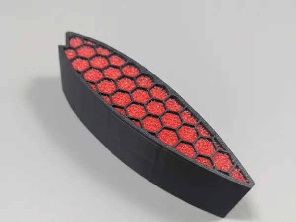 https://makerworld.bblmw.com/makerworld/model/US96d6442129112a/design/2026-01-07_5673a76d5db88.png