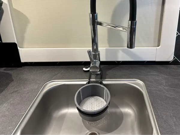 https://makerworld.bblmw.com/makerworld/model/US96d6f40d85ed3a/design/2025-08-12_a6d37e6ef208d.jpeg