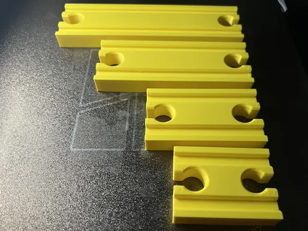 https://makerworld.bblmw.com/makerworld/model/US96d72c41308fcf/design/2025-11-17_ldow7oe9cn5r.jpg