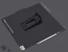 Standard Version 0.2mm layer, 3 walls, 10% infill