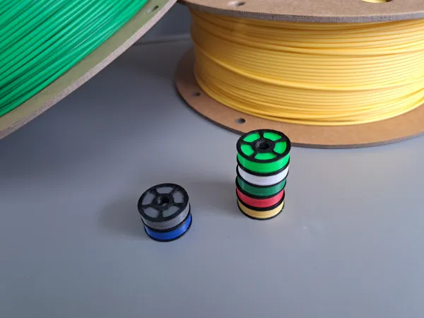 https://makerworld.bblmw.com/makerworld/model/US96d78a2bfa9d0/design/2024-07-19_b26d361705617.jpg