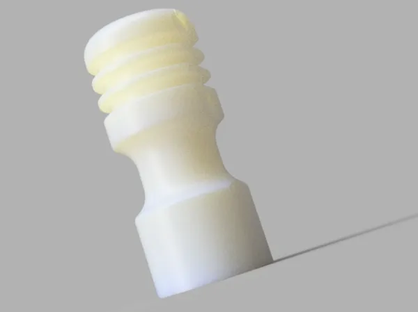 https://makerworld.bblmw.com/makerworld/model/US96d7b0416ec30a/design/2025-01-12_702fa9379b8db.jpg