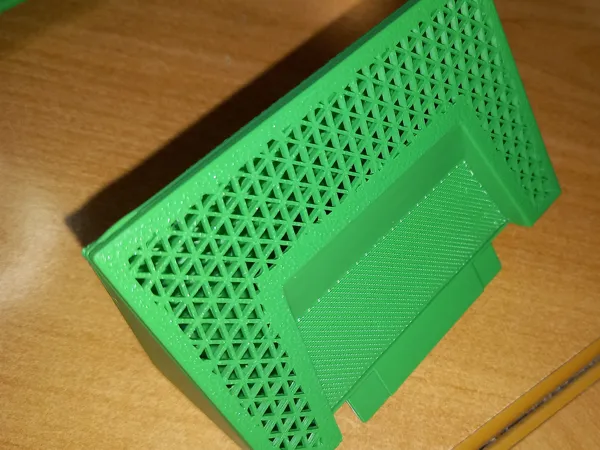 https://makerworld.bblmw.com/makerworld/model/US96d7c15a9b92ca/design/2024-12-08_52ef0f8dee2008.jpg