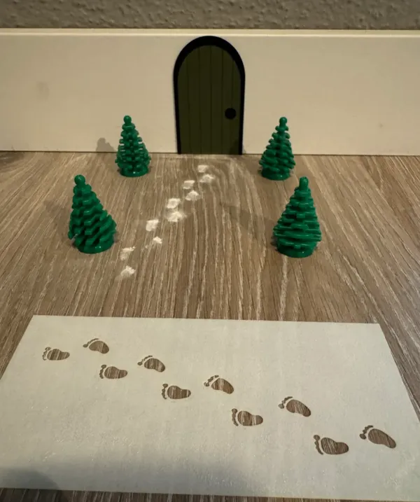 https://makerworld.bblmw.com/makerworld/model/US96d7e976026db8/design/2024-11-15_5a34c9ebf636b.webp