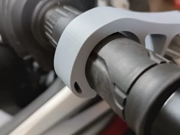 https://makerworld.bblmw.com/makerworld/model/US96d80a5f499a85/design/2025-01-30_dd11c70a59bd4.jpg