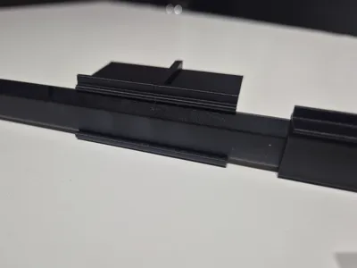Creality Falcon 2 Pro Laser Workpiece Holder