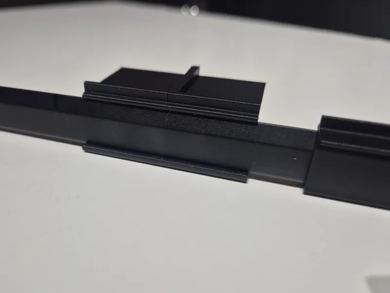 Creality Falcon 2 Pro Laser Workpiece Holder