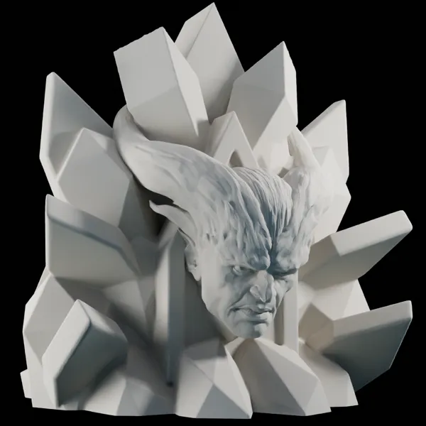 https://makerworld.bblmw.com/makerworld/model/US96d82d723c209e/design/2024-11-30_4fb3186656a68.png