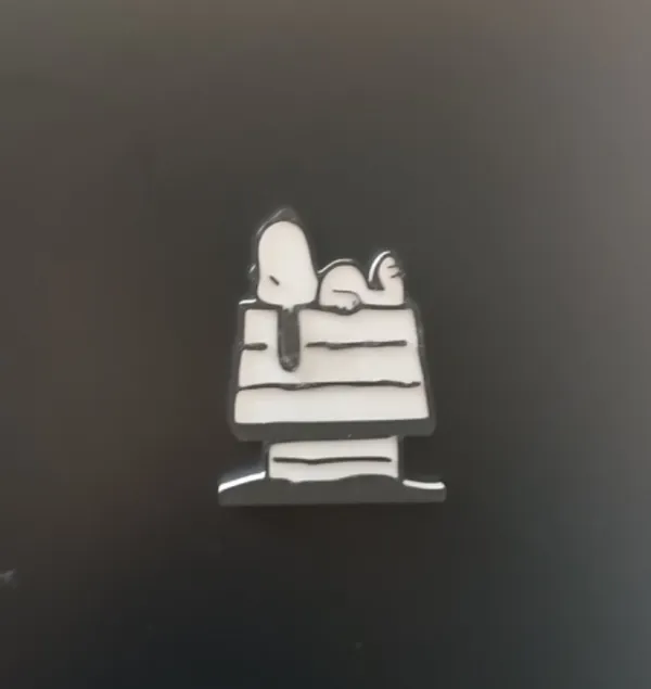 https://makerworld.bblmw.com/makerworld/model/US96d84ad5daf4fb/design/2024-07-25_6c2b4daca19aa.jpg