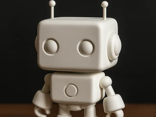 https://makerworld.bblmw.com/makerworld/model/US96d84ff2bb895b/design/2025-07-24_44b12d02b9858.png