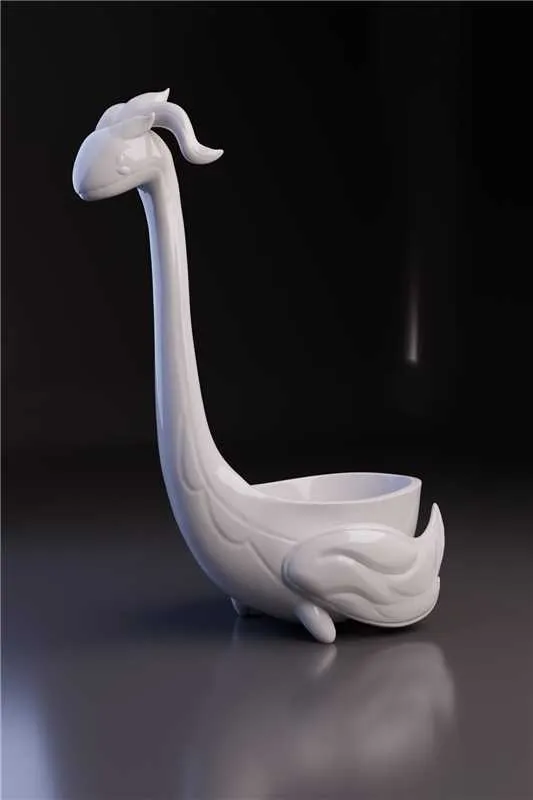 https://makerworld.bblmw.com/makerworld/model/US96d8c394a562b/design/2024-02-22_95a85794fd81b.jpg