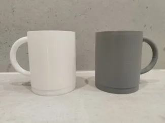 杯子