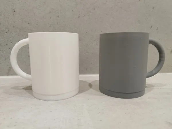 https://makerworld.bblmw.com/makerworld/model/US96d8d24e77ac44/design/2025-01-07_4c064c4255227.jpg