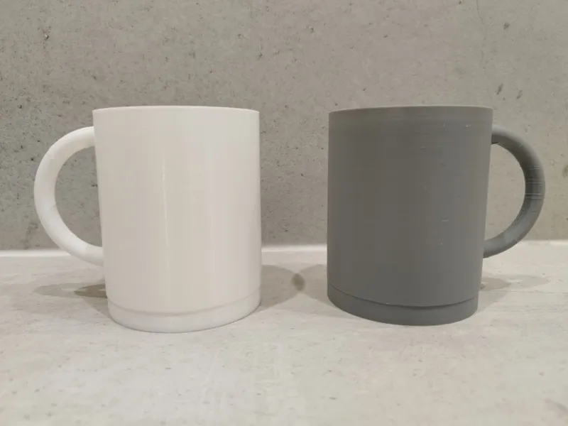 杯子
