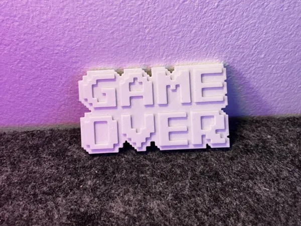 https://makerworld.bblmw.com/makerworld/model/US96d8fbafa82d02/design/2025-08-23_da12b3507d8318.jpg