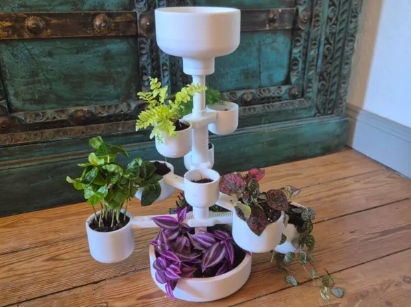 https://makerworld.bblmw.com/makerworld/model/US96d92e563443fc/design/2025-05-15_42b82720889e98.jpg