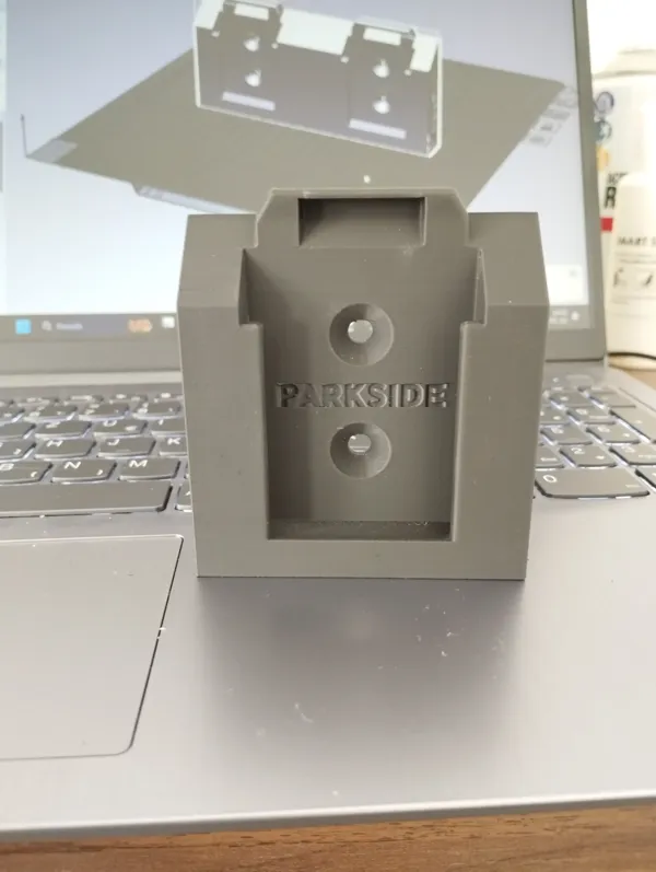 https://makerworld.bblmw.com/makerworld/model/US96d985d54032fd/design/2024-03-10_5e55f3757d146.jpg