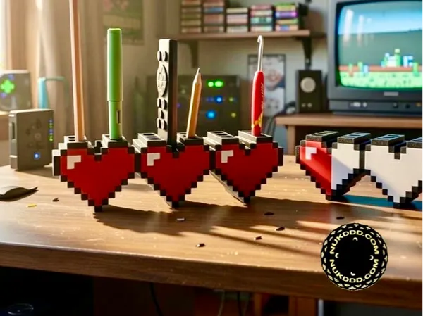 https://makerworld.bblmw.com/makerworld/model/US96d9c015518880/design/2026-01-08_d1e779ae0da67.jpeg