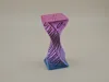 By Layer, All Series, 0.2mm layer, 2 walls, 15% infill