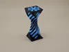 By Object, P & X Series, 0.2mm layer, 2 walls, 15% infill