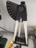 Complete model