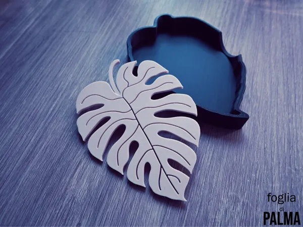 https://makerworld.bblmw.com/makerworld/model/US96d9e722b52359/design/2025-07-02_c8441b00e7861.jpg